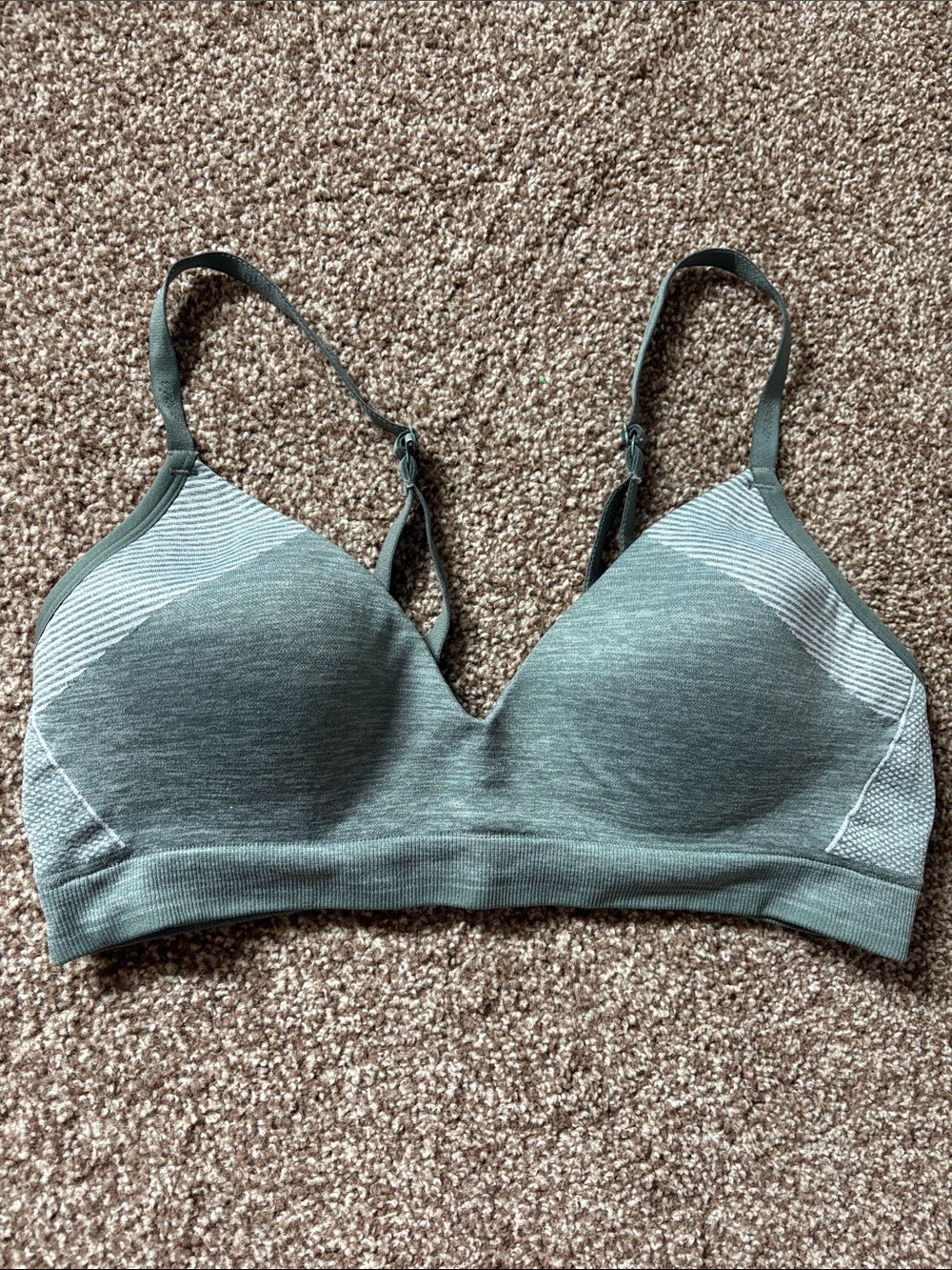 aerie bra